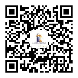 640-26 640-26