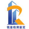 官網(wǎng)首頁(yè)